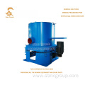 Centrifugal Gold Concentrator Machine